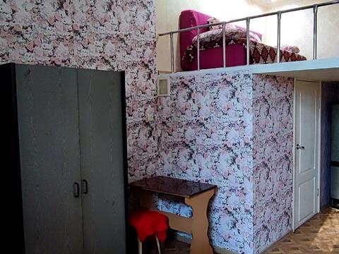 квартира за адресою Одеса, Адміральський просп. (Патріса Лумумби), 35а