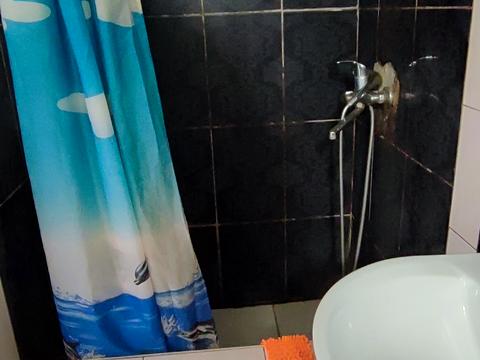 квартира за адресою Одеса, Адміральський просп. (Патріса Лумумби), 35а