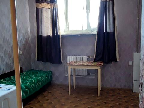 квартира за адресою Одеса, Адміральський просп. (Патріса Лумумби), 35а