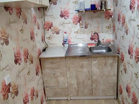 квартира за адресою Одеса, Адміральський просп. (Патріса Лумумби), 35а