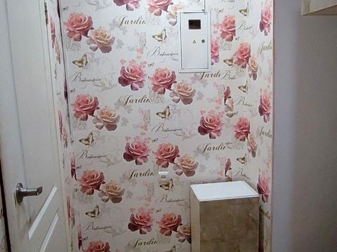 квартира за адресою Одеса, Адміральський просп. (Патріса Лумумби), 35а