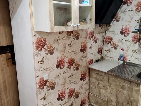 квартира за адресою Одеса, Адміральський просп. (Патріса Лумумби), 35а