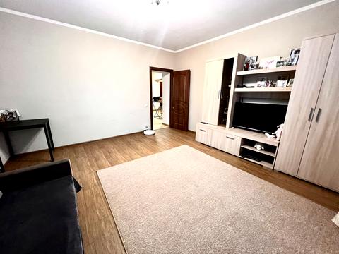 квартира за адресою Попова, 3