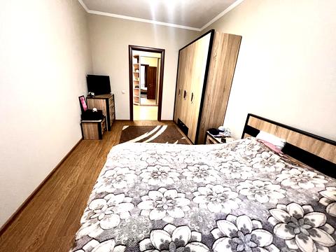 квартира за адресою Попова, 3