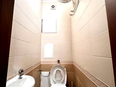 квартира за адресою Попова, 3