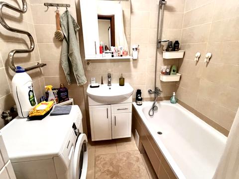 квартира за адресою Попова, 3