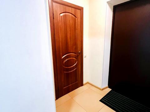 квартира за адресою Попова, 3