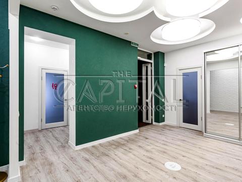 комерційна за адресою Оболонська набережна вул., 19