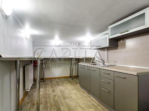 комерційна за адресою Оболонська набережна вул., 19