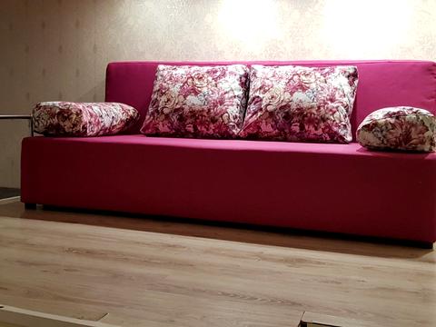 квартира за адресою Одеса, Адміральський просп. (Патріса Лумумби), 35а