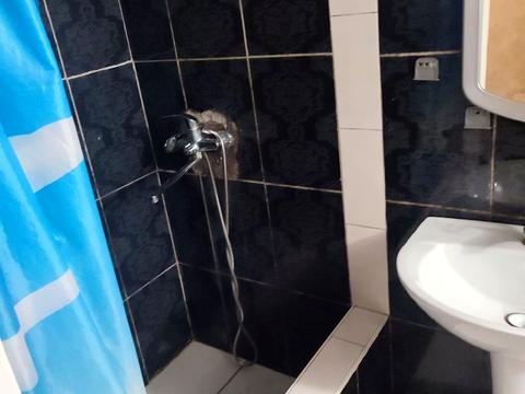 квартира за адресою Одеса, Адміральський просп. (Патріса Лумумби), 35а