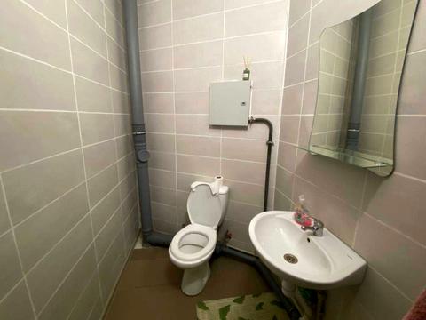 квартира за адресою Самійла Кішки вул. (Маршала Конєва), 5-Г