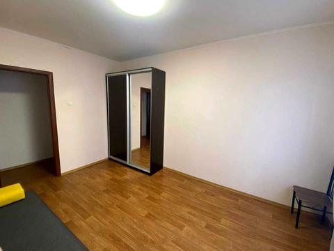 квартира за адресою Самійла Кішки вул. (Маршала Конєва), 5-Г