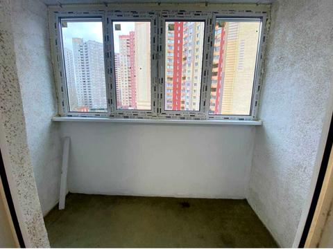 квартира за адресою Самійла Кішки вул. (Маршала Конєва), 5-Г