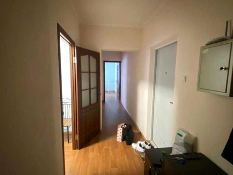 квартира за адресою Самійла Кішки вул. (Маршала Конєва), 5-Г