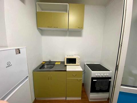 квартира за адресою Самійла Кішки вул. (Маршала Конєва), 5-Г