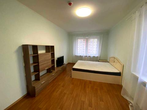 квартира за адресою Самійла Кішки вул. (Маршала Конєва), 5-Г