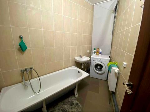 квартира за адресою Самійла Кішки вул. (Маршала Конєва), 5-Г