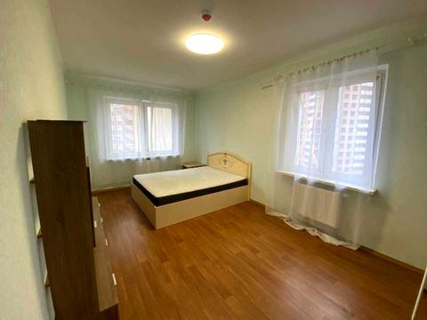 квартира за адресою Самійла Кішки вул. (Маршала Конєва), 5-Г