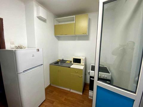 квартира за адресою Самійла Кішки вул. (Маршала Конєва), 5-Г