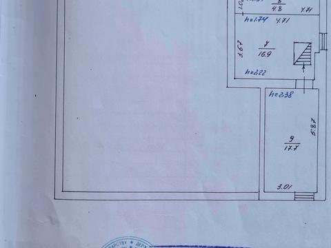 комерційна за адресою Центральна, 180