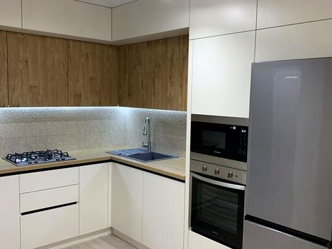 квартира за адресою Замарстинівська вул. (Калініна), 170-Т