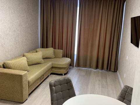 квартира за адресою Замарстинівська вул. (Калініна), 170-Т