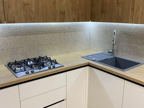 квартира за адресою Замарстинівська вул. (Калініна), 170-Т