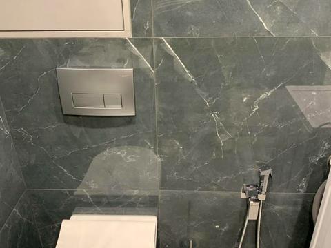 квартира за адресою Замарстинівська вул. (Калініна), 170-Т