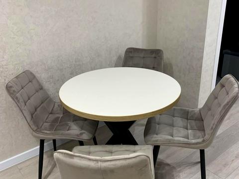 квартира за адресою Замарстинівська вул. (Калініна), 170-Т