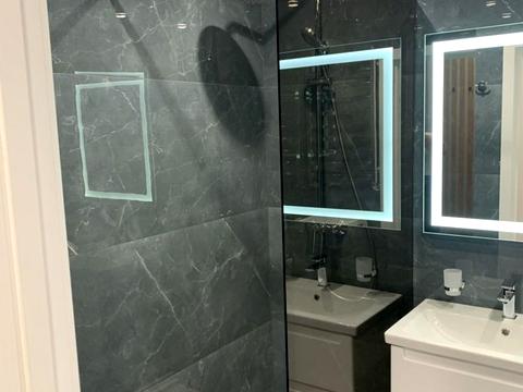 квартира за адресою Замарстинівська вул. (Калініна), 170-Т