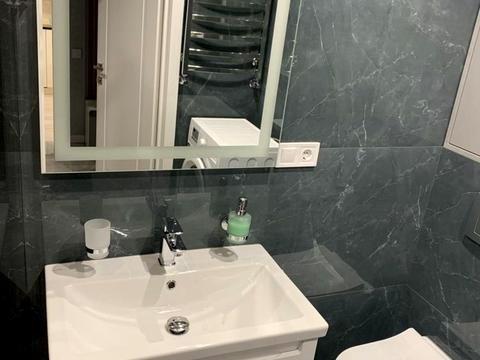 квартира за адресою Замарстинівська вул. (Калініна), 170-Т