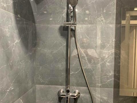 квартира за адресою Замарстинівська вул. (Калініна), 170-Т