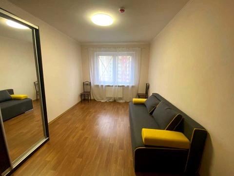 квартира за адресою Самійла Кішки вул. (Маршала Конєва), 5-Г