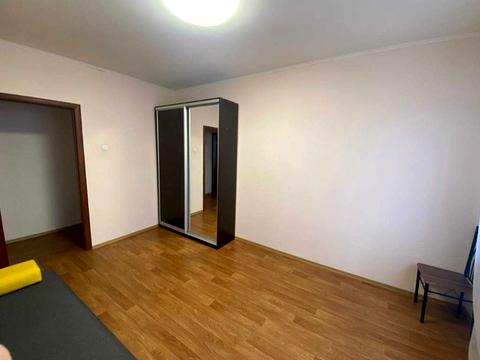 квартира за адресою Самійла Кішки вул. (Маршала Конєва), 5-Г