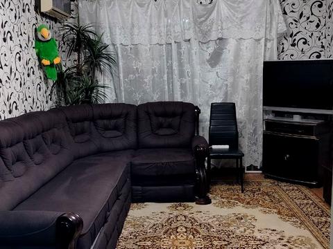 квартира за адресою Академіка Заболотного вул., 20