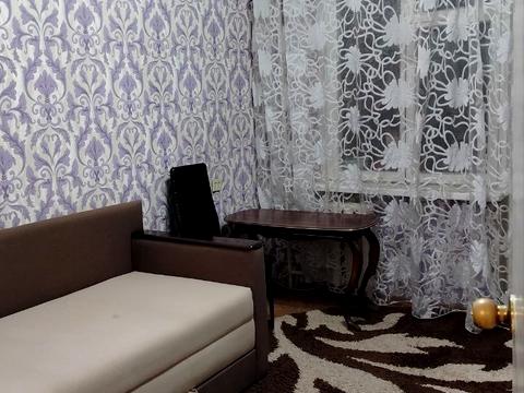 квартира за адресою Академіка Заболотного вул., 20