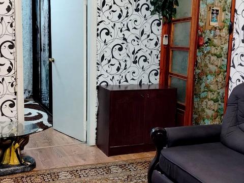 квартира за адресою Академіка Заболотного вул., 20