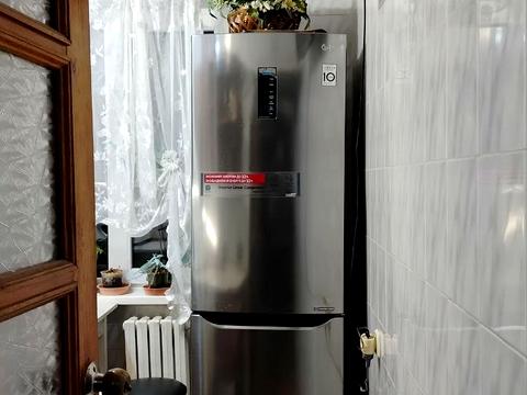 квартира за адресою Академіка Заболотного вул., 20