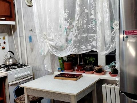 квартира за адресою Академіка Заболотного вул., 20