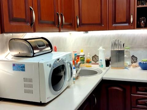 квартира за адресою Академіка Заболотного вул., 20