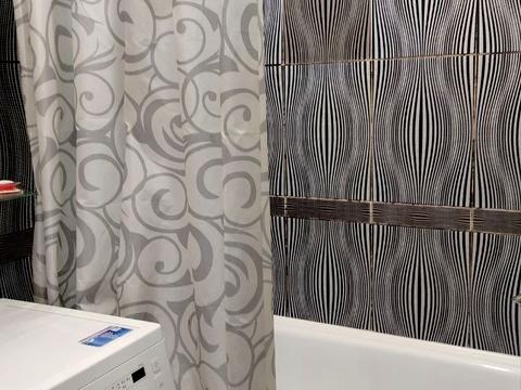 квартира за адресою Академіка Заболотного вул., 20