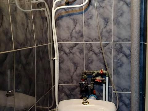 квартира за адресою Академіка Заболотного вул., 20