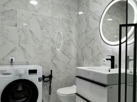 квартира за адресою Княгинин вул., 44