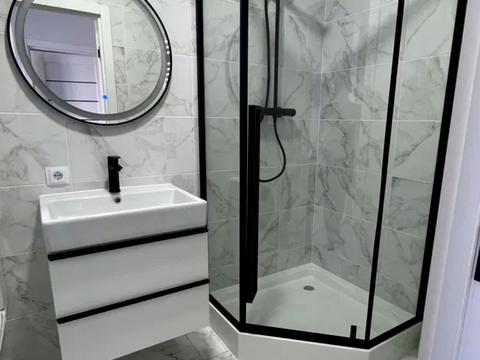 квартира за адресою Княгинин вул., 44