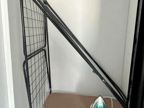 квартира за адресою Княгинин вул., 44