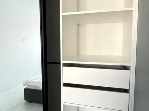 квартира за адресою Княгинин вул., 44