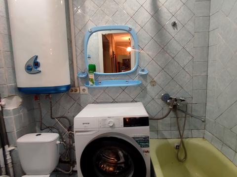 квартира за адресою Сонячна Набережна вул. (Маршала Малиновського), 10