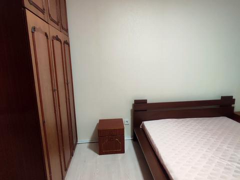 квартира за адресою Сонячна Набережна вул. (Маршала Малиновського), 10