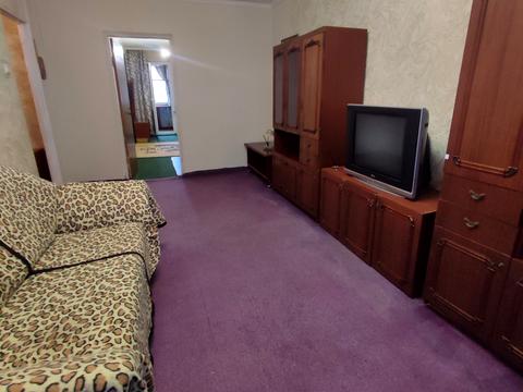 квартира за адресою Сонячна Набережна вул. (Маршала Малиновського), 10